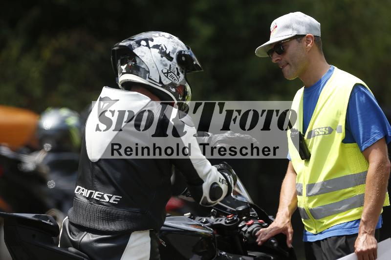 /24 16.07.2026  Cornu Master School ADR/Pistenimpressionen